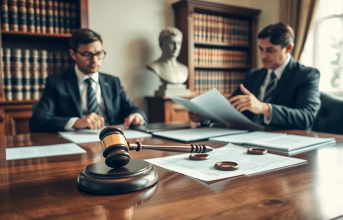 serviços jurídicos, medidas cautelares e recursos serviços jurídicos, medidas cautelares e recursos