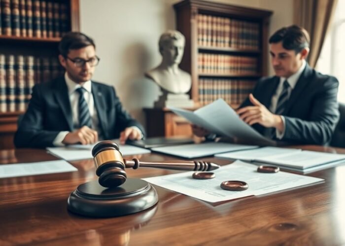 serviços jurídicos, medidas cautelares e recursos