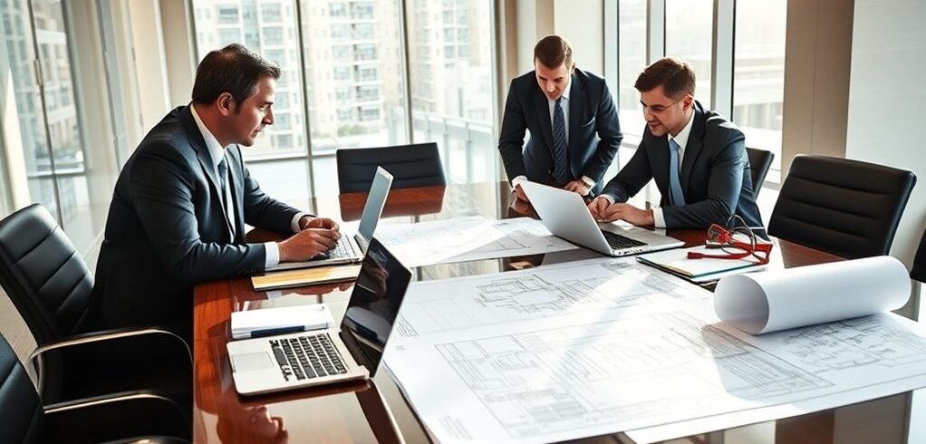 estratégias legais para conformidade estratégias legais para conformidade