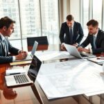 estratégias legais para conformidade estratégias legais para conformidade