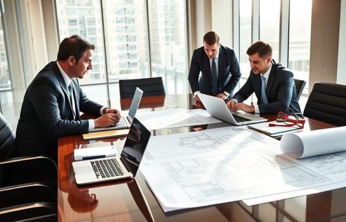 estratégias legais para conformidade estratégias legais para conformidade