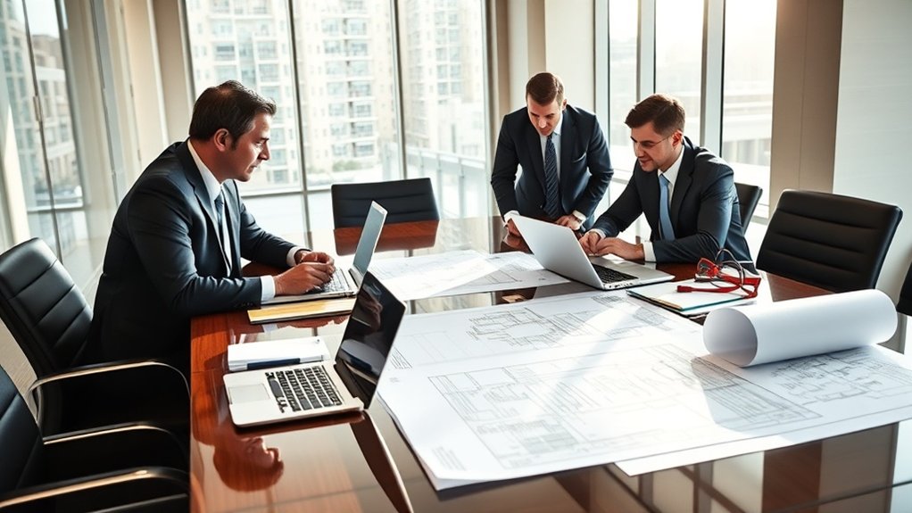 estratégias legais para conformidade