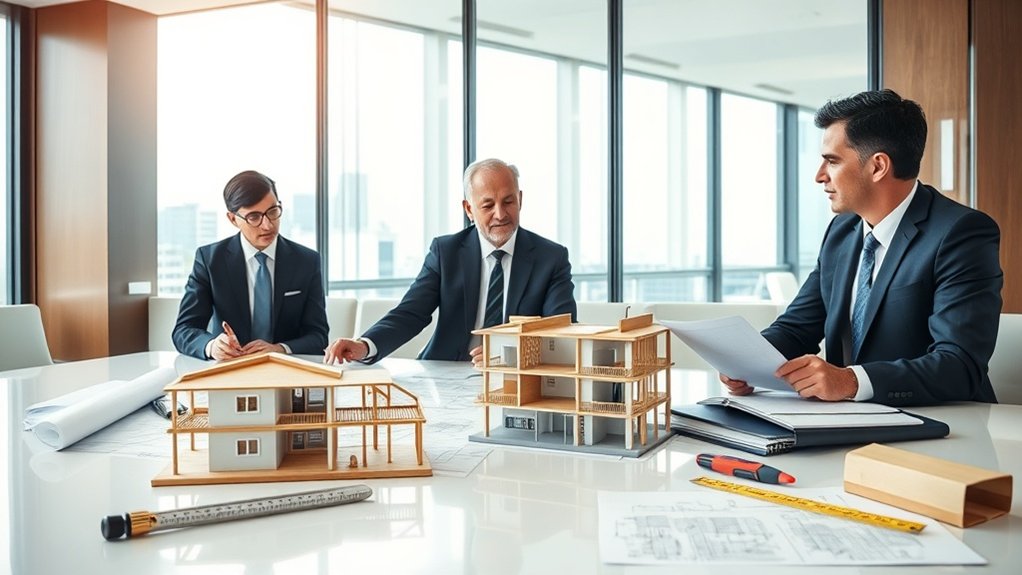 Estratégias jurídicas para provas técnicas