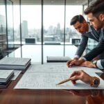 especialização em estratégia jurídica firma especialização em estratégia jurídica firma