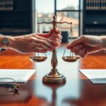 sucessão legal de quotas