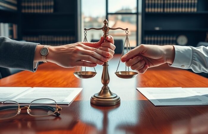 sucessão legal de quotas sucessão legal de quotas