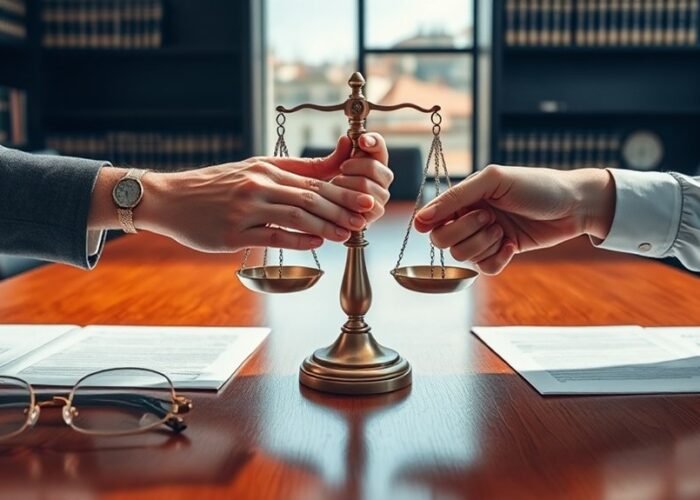 sucessão legal de quotas