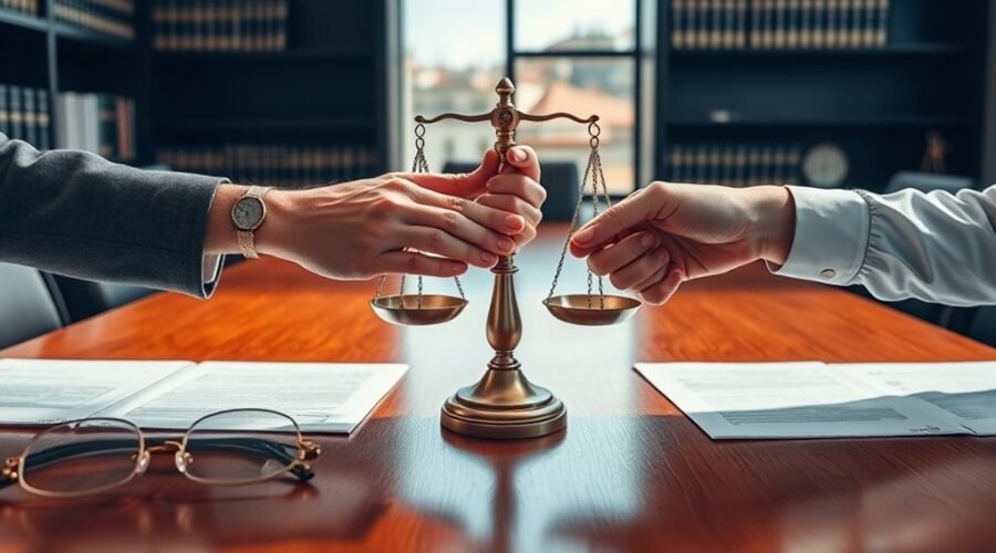 sucessão legal de quotas