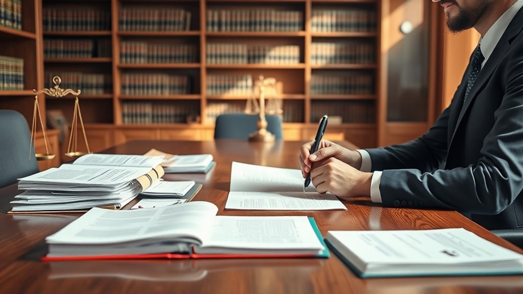 apoio jurídico para execução hipotecária