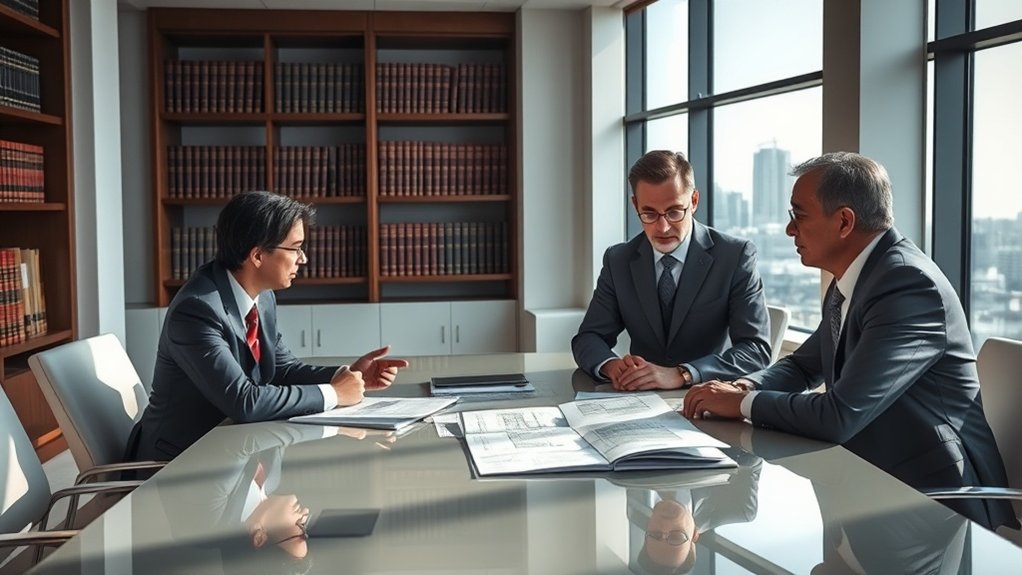 técnicas legais para contestar perito