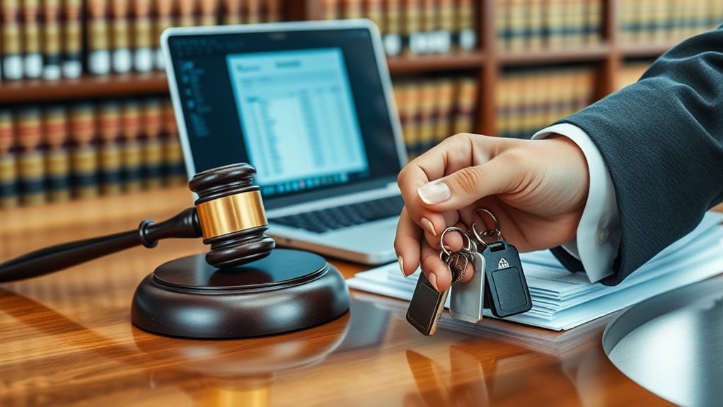 Ferramentas legais para pensão alimentícia infantil