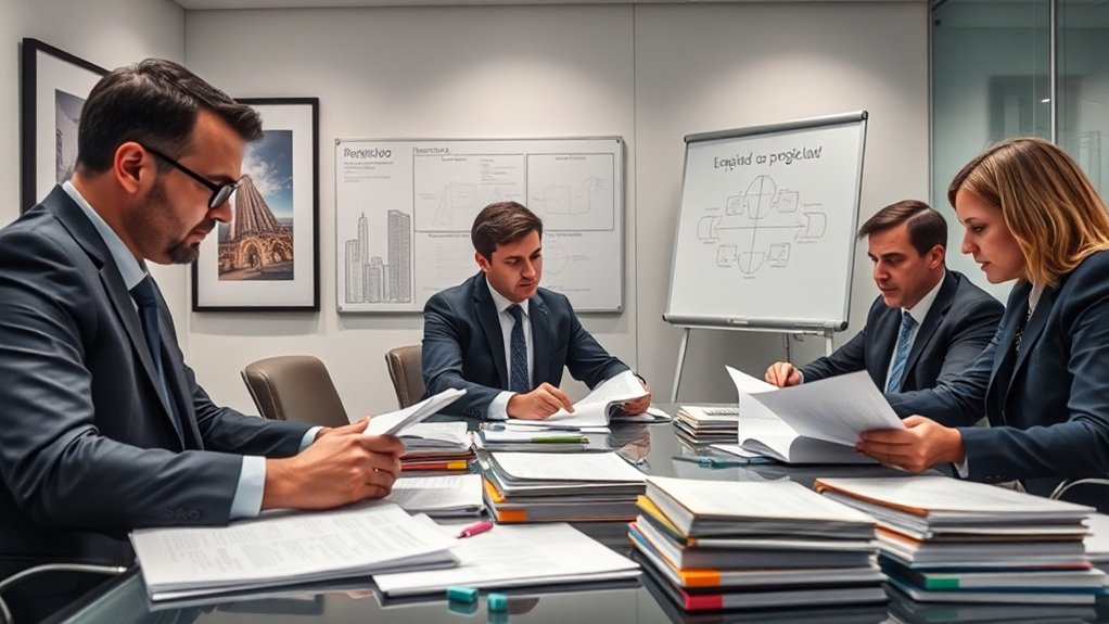 Impacto legislativo sobre usucapião