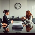 urgências relacionadas a divórcios litigiosos abordadas