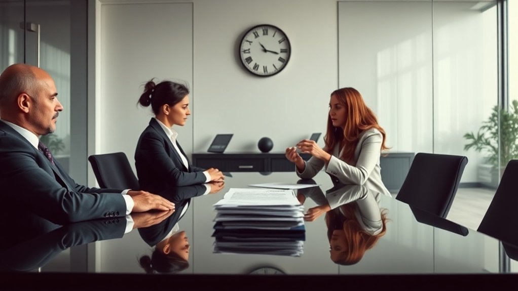 urgências relacionadas a divórcios litigiosos abordadas