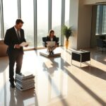 protocolos locais no RJ protocolos locais no RJ