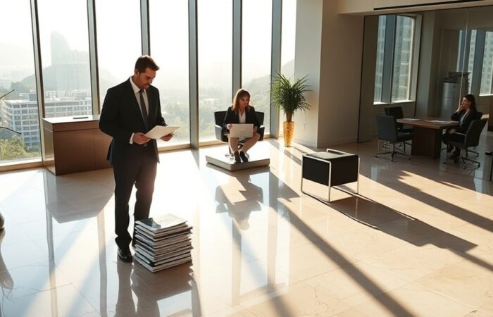 protocolos locais no RJ protocolos locais no RJ