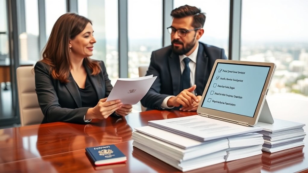 registro local em Porto Alegre