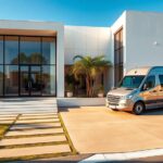 empresa de logística em Vitória empresa de logística em Vitória