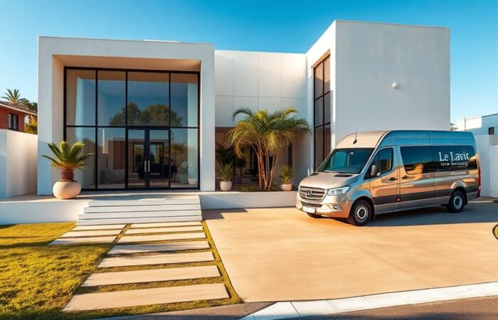 empresa de logística em Vitória empresa de logística em Vitória