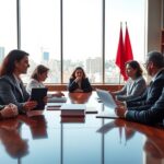 perda e reaquisição da nacionalidade