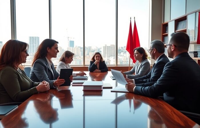 perda e reaquisição da nacionalidade perda e reaquisição da nacionalidade