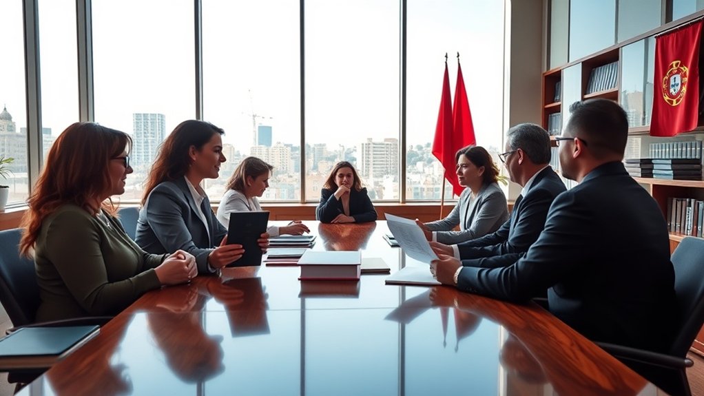 perda e reaquisição da nacionalidade