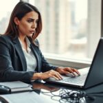 assistência oferecida para conexão perdida assistência oferecida para conexão perdida