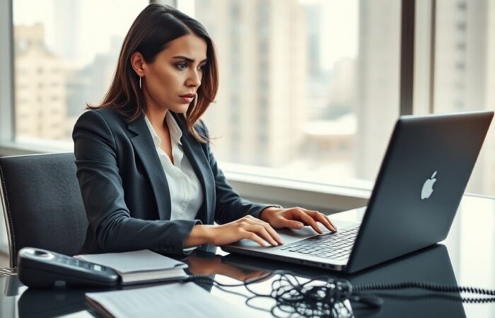 assistência oferecida para conexão perdida assistência oferecida para conexão perdida