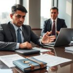 passaporte perdido plano de imigração passaporte perdido plano de imigração