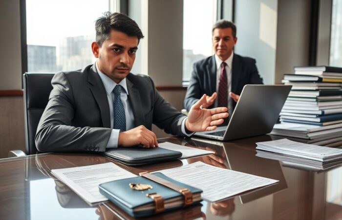 passaporte perdido plano de imigração passaporte perdido plano de imigração