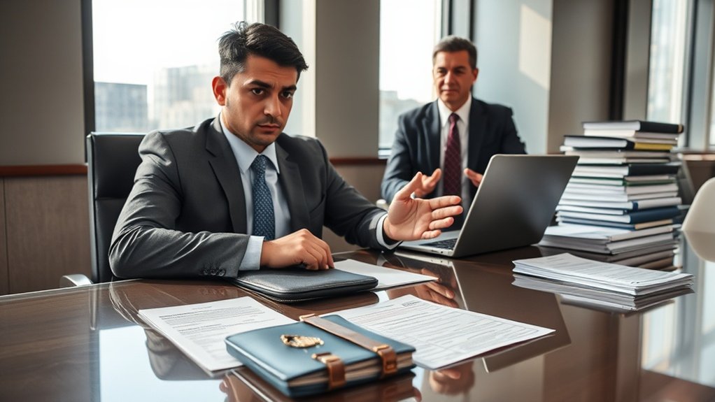 passaporte perdido plano de imigração