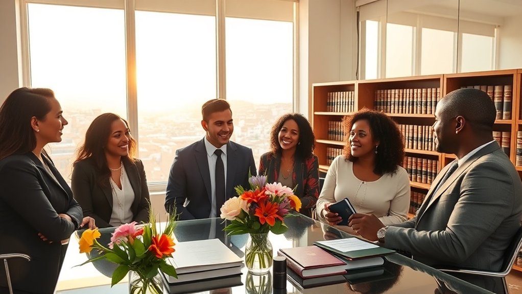 caminhos de cidadania lusófona em Portugal