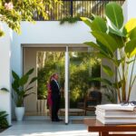 serviços de tradução jurídica macei