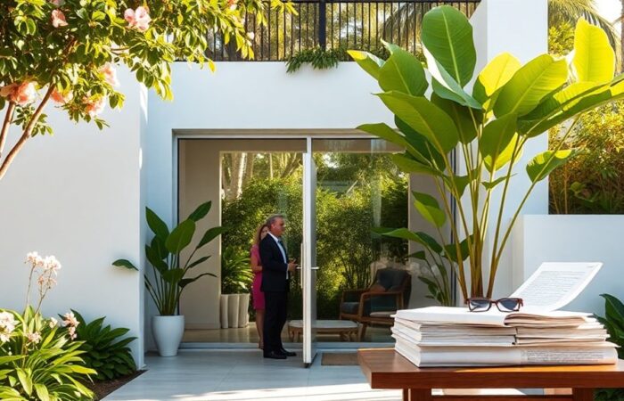 serviços de tradução jurídica macei