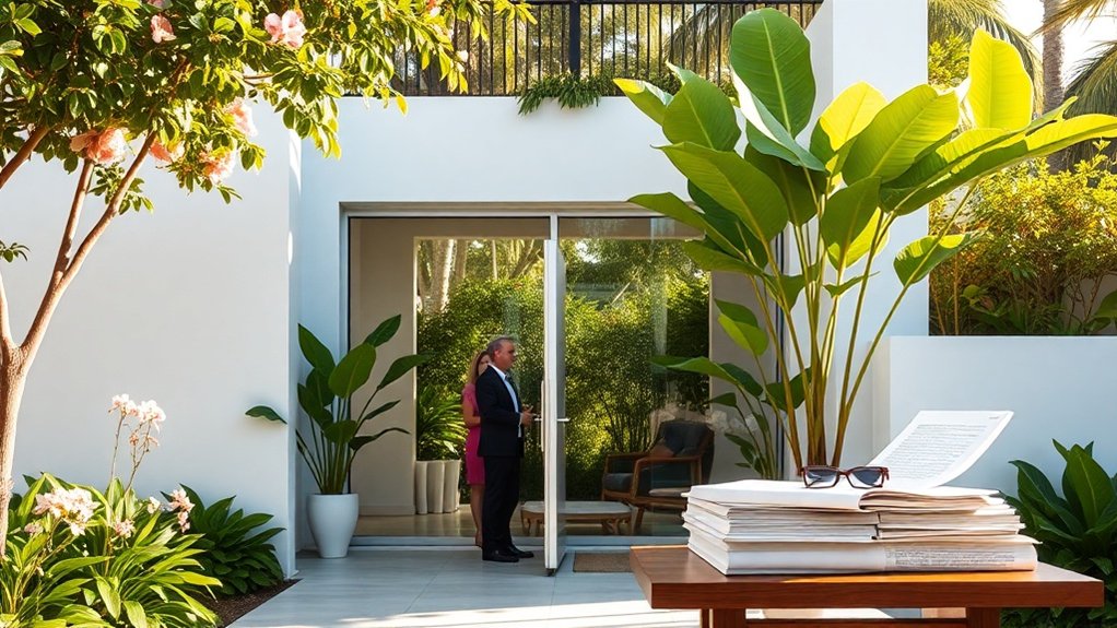 serviços de tradução jurídica macei