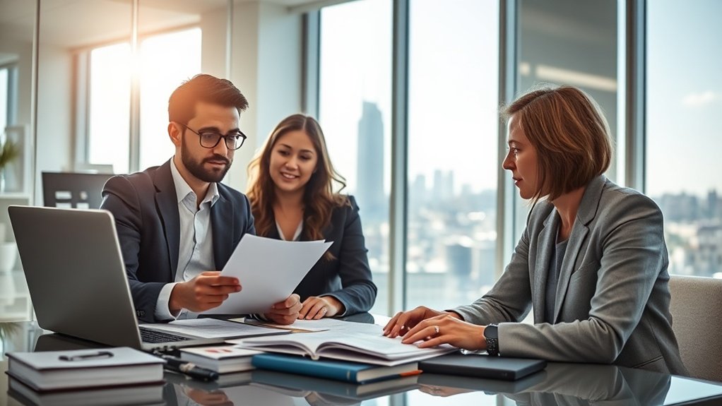 mantendo o status legal de imigração