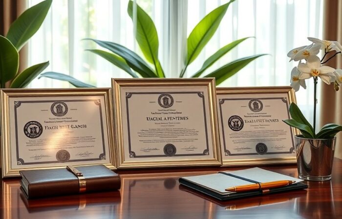 certidões de residência de Manaus disponíveis certidões de residência de Manaus disponíveis