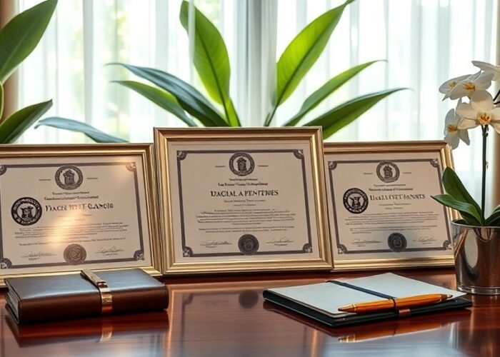 certidões de residência de Manaus disponíveis