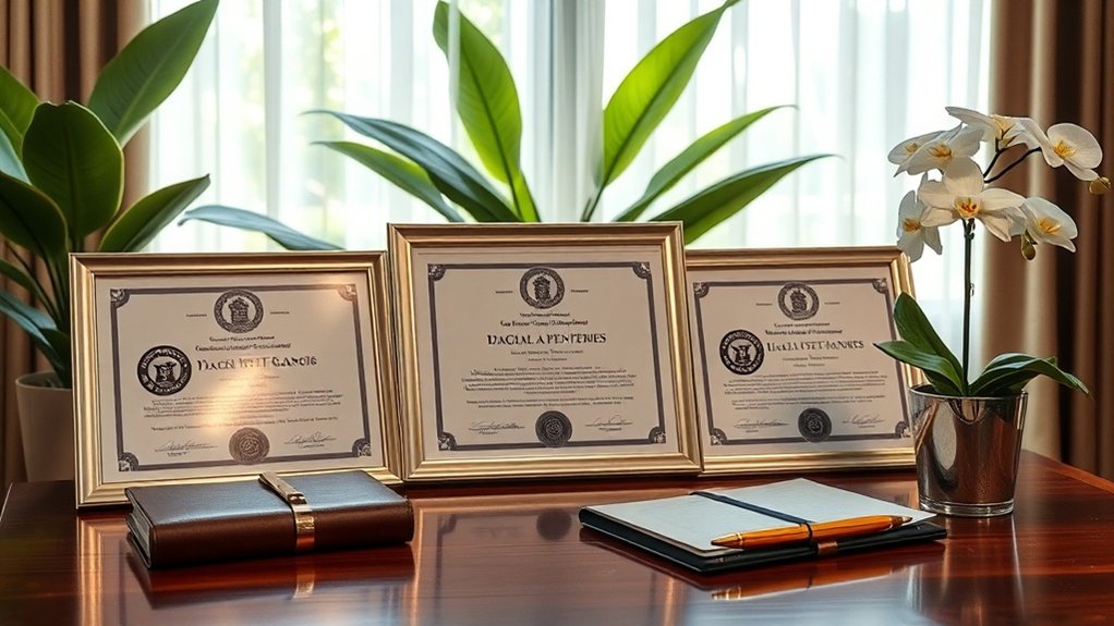 certidões de residência de Manaus disponíveis