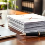 certificados negativos obrigatórios necessários