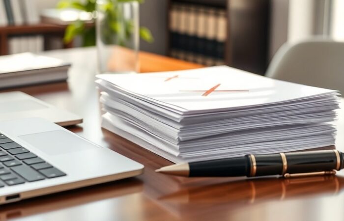 certificados negativos obrigatórios necessários