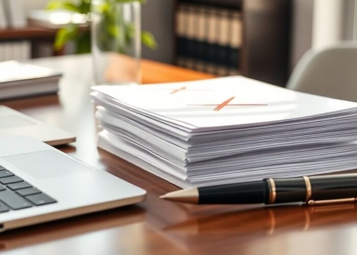 certificados negativos obrigatórios necessários