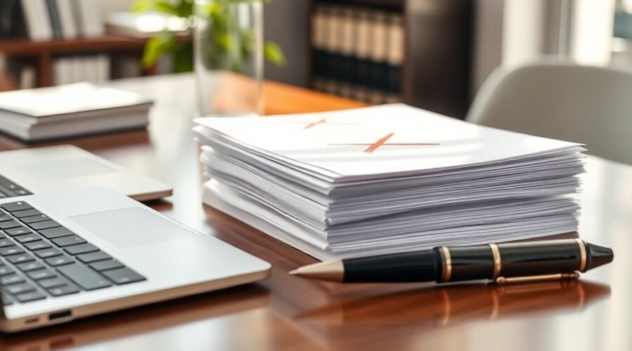 certificados negativos obrigatórios necessários