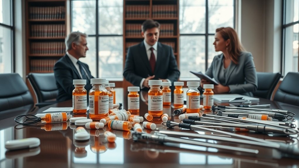 responsabilidade do fabricante por defeitos