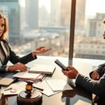 Ação legal por fraude em marketplace Ação legal por fraude em marketplace