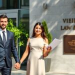 serviços de naturalização baseada em casamento serviços de naturalização baseada em casamento