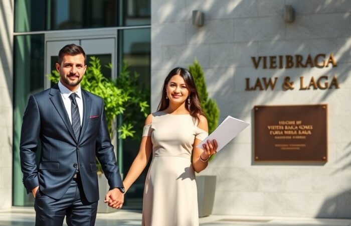 serviços de naturalização baseada em casamento serviços de naturalização baseada em casamento