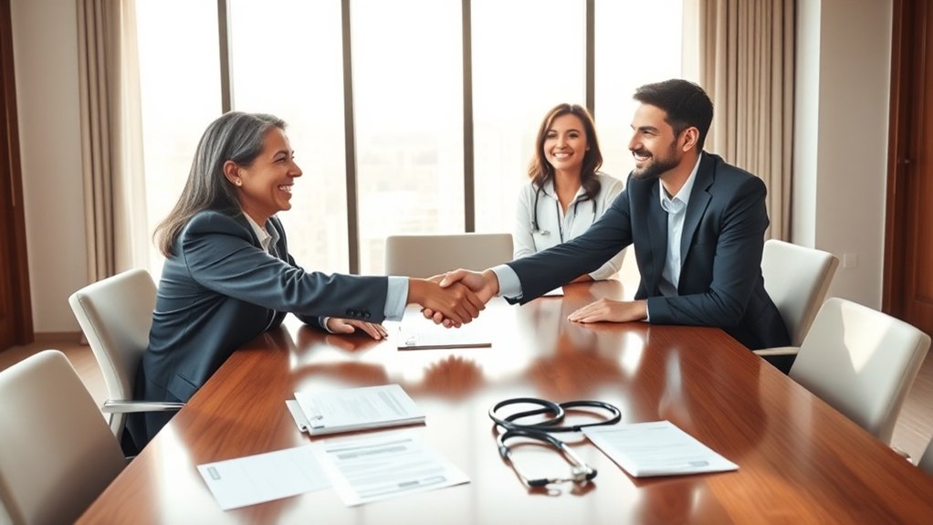a mediação oferece resoluções mais rápidas