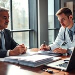 confidencialidade médica e LGPD confidencialidade médica e LGPD