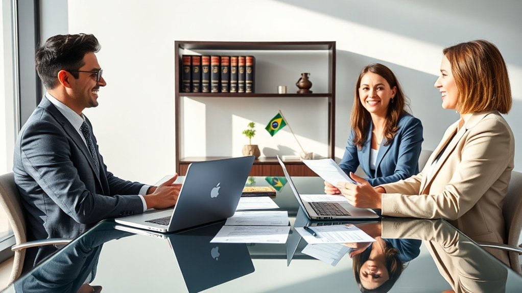 processo de candidatura à residência médica